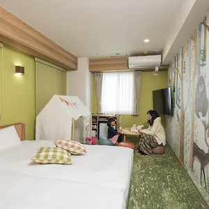 ビジネスインノルテ 札幌市