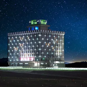 リオ 札幌市